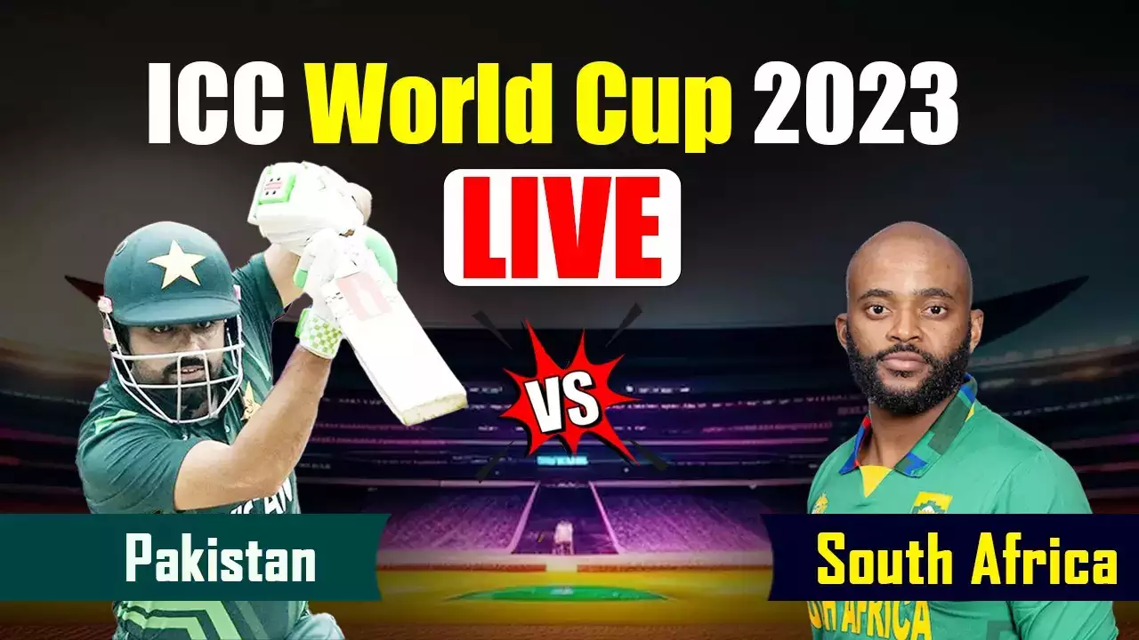 sa vs pak