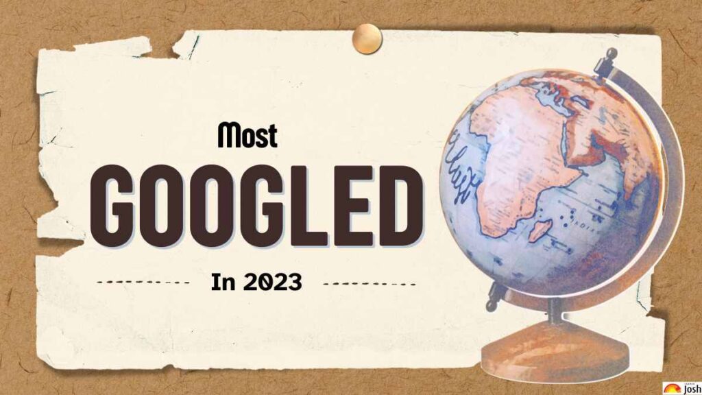 most google