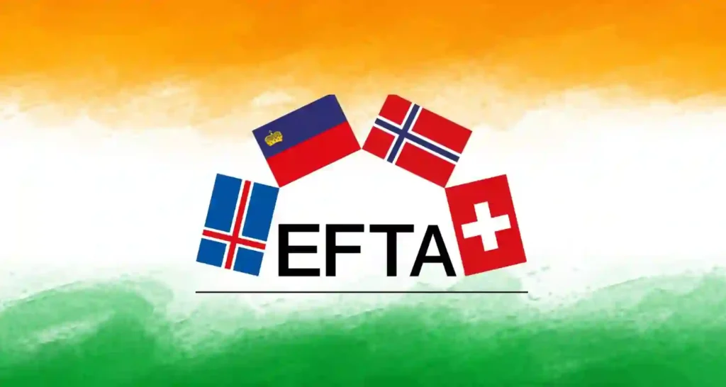 efta