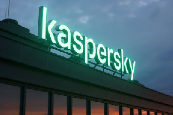 kapresky