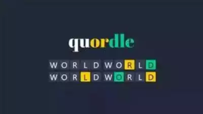 quordle