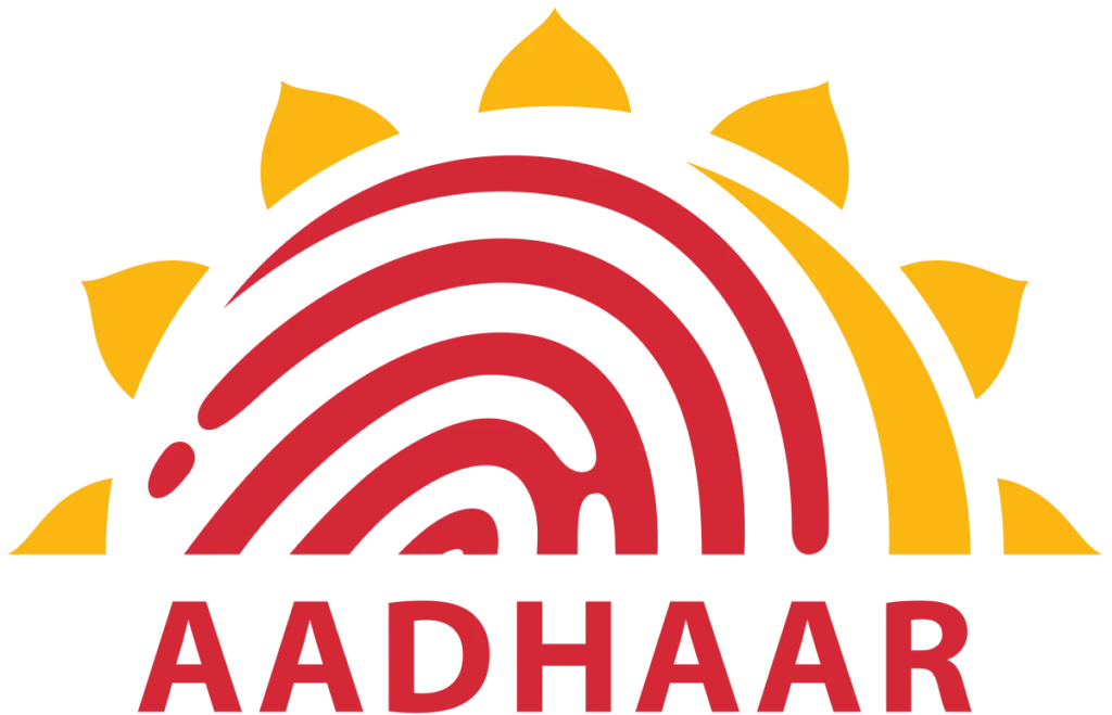 uidai