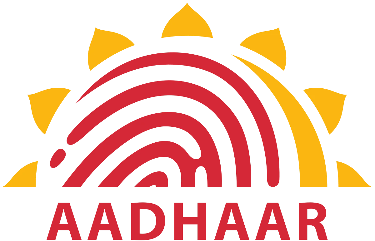 uidai