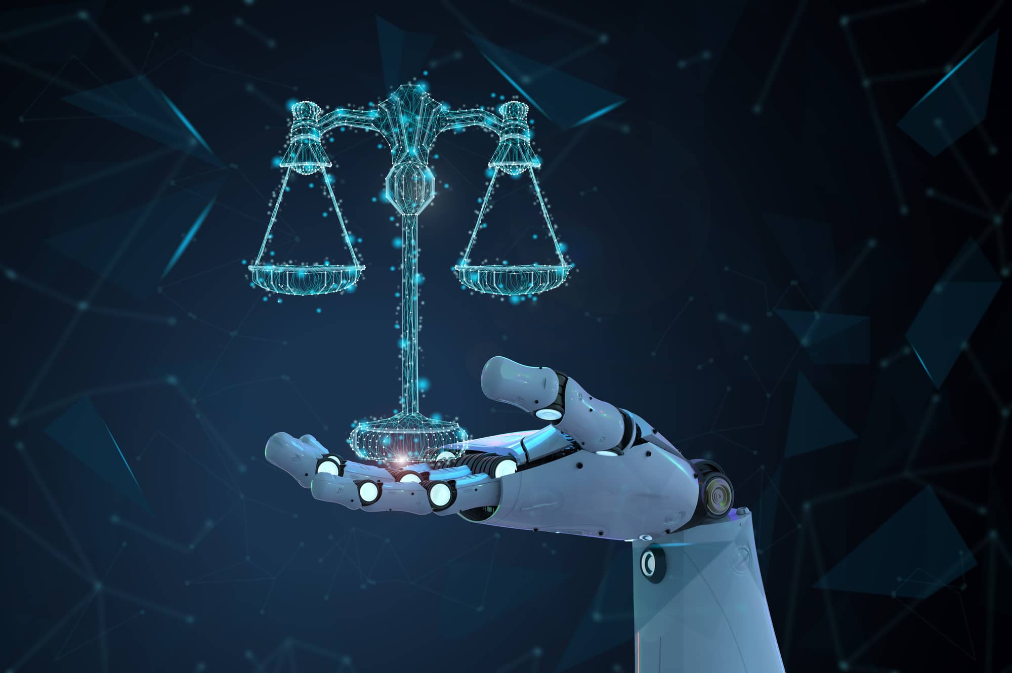 ai law