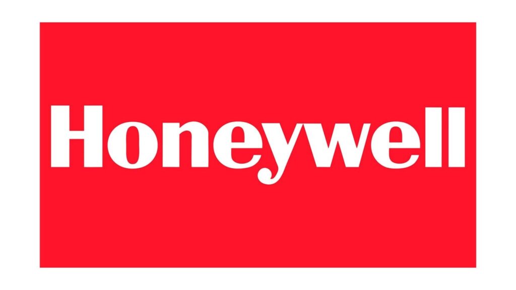 honeywell