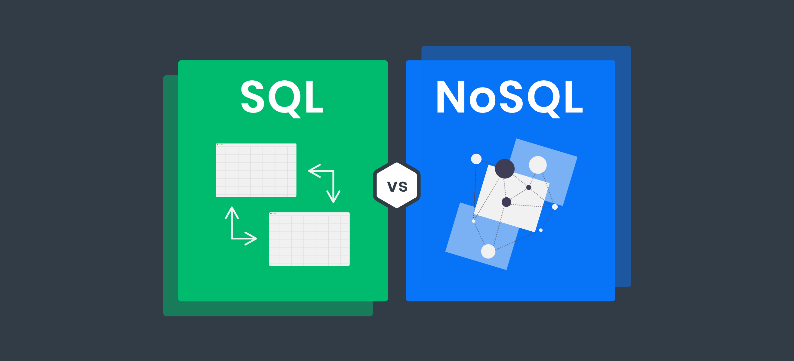 sql