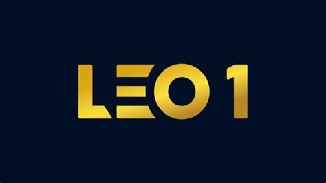 leo1