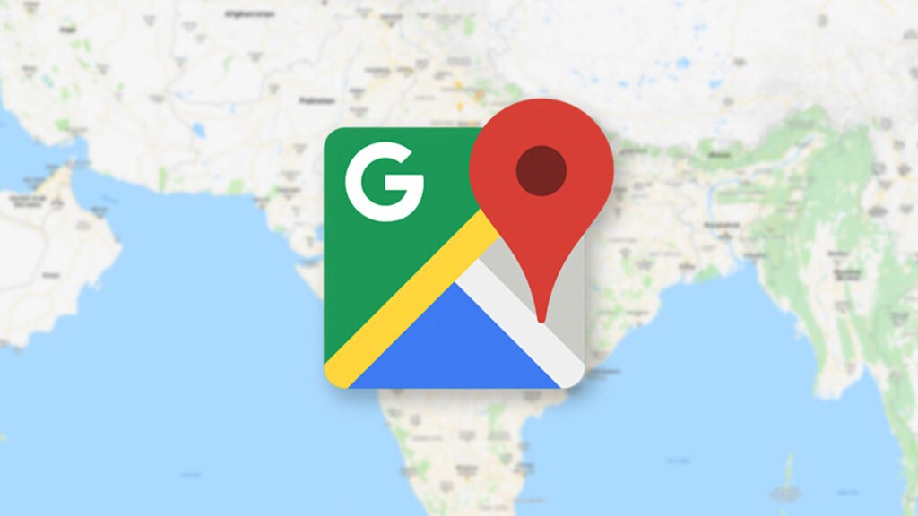 google india