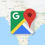 Google maps adds six new features in India to improve commuter experience