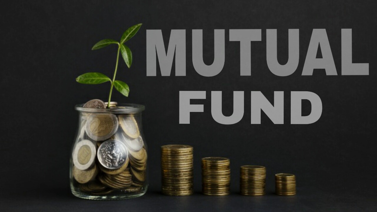 mutualfunds