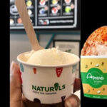 Indian ice-cream brands named among world’s most iconic by Taste Atlas