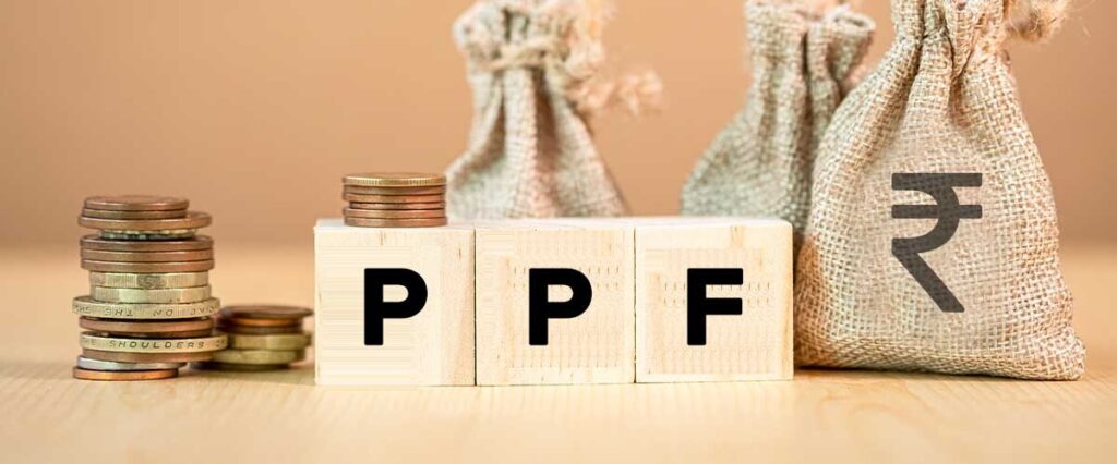 ppf