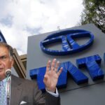 The Ratan Tata rules: Neeyat, neeti and niyam