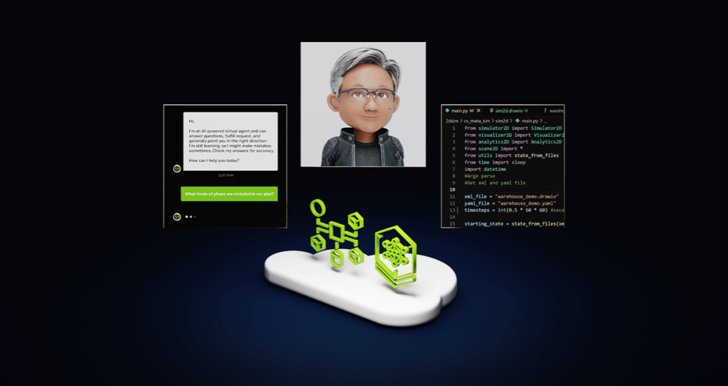 agentic ai