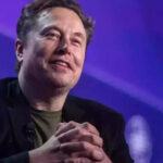 Elon Musk becomes the world’s richest with a $500 billion net worth; here’s how he built his venture